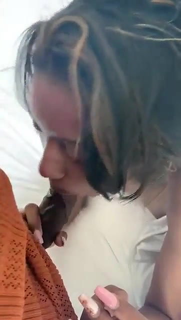 Delhi Wali Ladki Se Blowjob Karaya