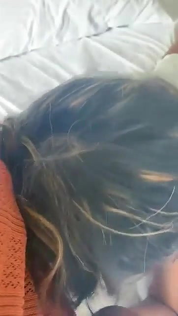 Delhi Wali Ladki Se Blowjob Karaya