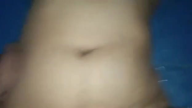 Desi Bhabhi Aur Dewar Ka Real Sex Video Bhabhi Ne Dewar Ke Lund Ka Raas Chussa