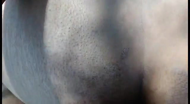 Desi Bhabhi Ko Jungle Me Hansa Hansa Kar Bur Ki Chudai Ki Hindi Me