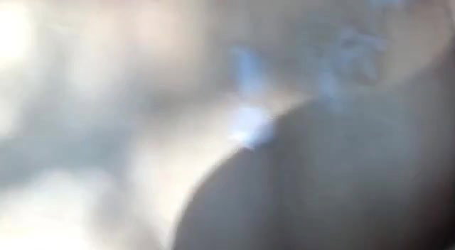 Desi Bhabhi Ko Jungle Me Hansa Hansa Kar Bur Ki Chudai Ki Hindi Me