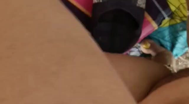 Desi Bhabhi Ko Jungle Me Hansa Hansa Kar Bur Ki Chudai Ki Hindi Me