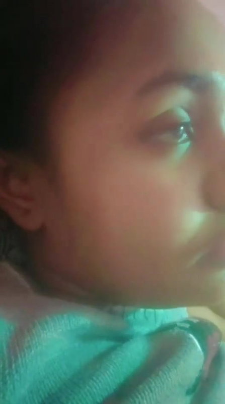 Desi Bhabhi Ko Neend Se Jaga Kar Ghodi Bana Kar Bur Ki Chudai Ki