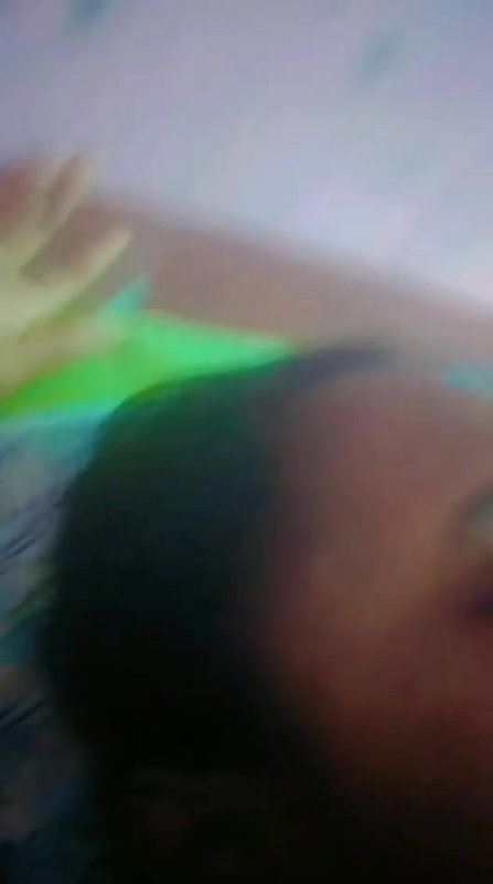 Desi Bhabhi Ko Neend Se Jaga Kar Ghodi Bana Kar Bur Ki Chudai Ki