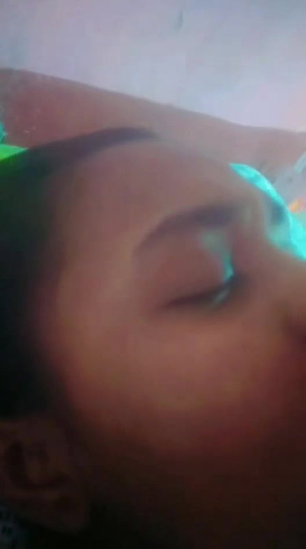 Desi Bhabhi Ko Neend Se Jaga Kar Ghodi Bana Kar Bur Ki Chudai Ki