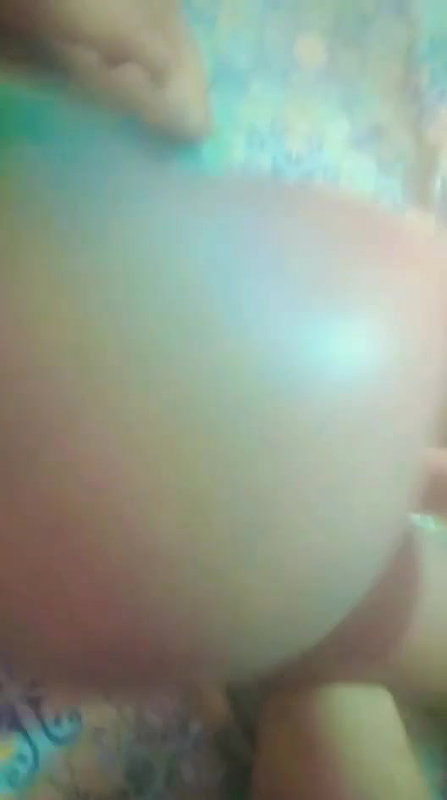 Desi Bhabhi Ko Neend Se Jaga Kar Ghodi Bana Kar Bur Ki Chudai Ki