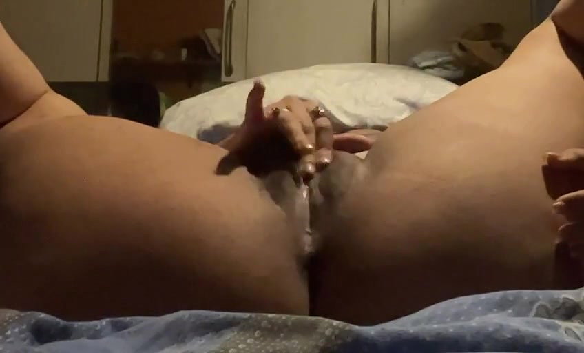 Desi Bur Ka MMS Video Viral Hua