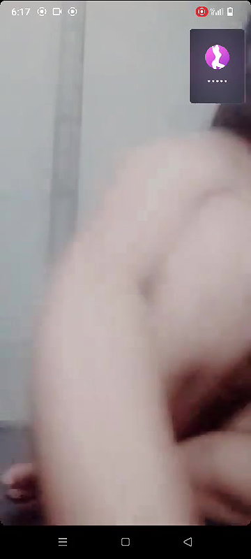 Desi Girlfriend Ko Bathroom Me Nanga masturbation karwaya