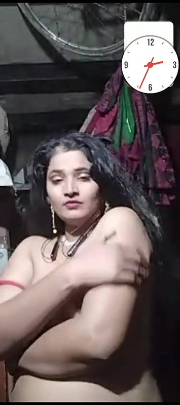 Desi Ladki Ne Apna Secret MMS Video Viral Kiya