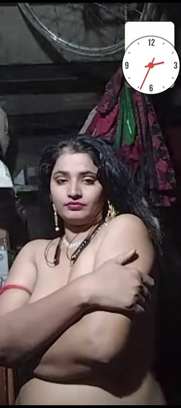 Desi Ladki Ne Apna Secret MMS Video Viral Kiya