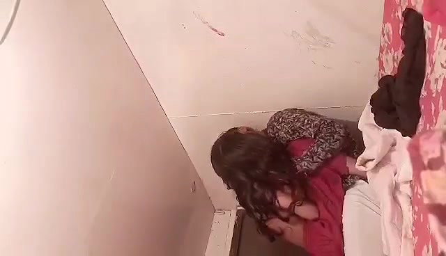 Dewar Bhabhi Ka Leaked MMS Video