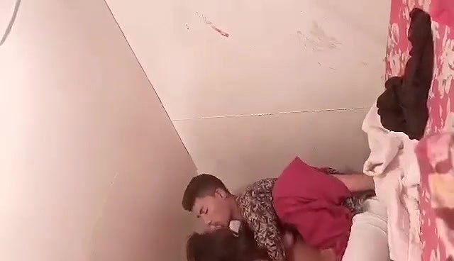 Dewar Bhabhi Ka Leaked MMS Video