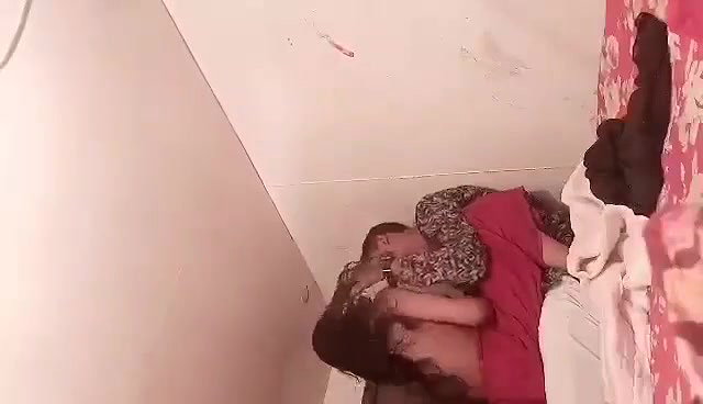 Dewar Bhabhi Ka Leaked MMS Video