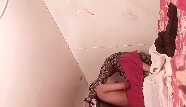 Dewar Bhabhi Ka Leaked MMS Video