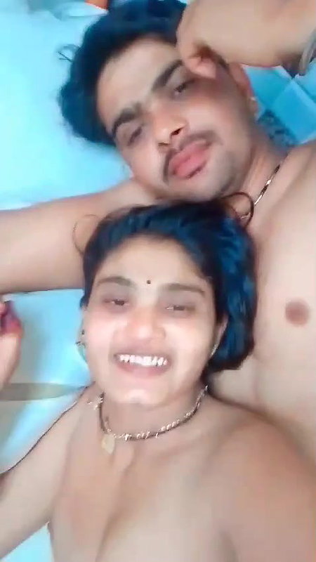 Dewar Bhabhi Ne Apna MMS Video Bana Kar Viral Kiya