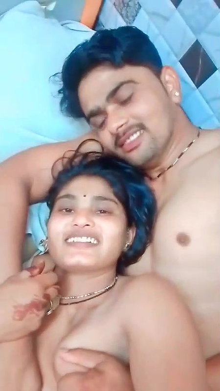 Dewar Bhabhi Ne Apna MMS Video Bana Kar Viral Kiya