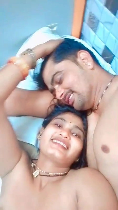 Dewar Bhabhi Ne Apna MMS Video Bana Kar Viral Kiya