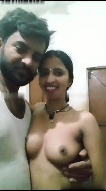 Dewar Ne Chupke Chupke Bhabhi Ko Room Me Choda
