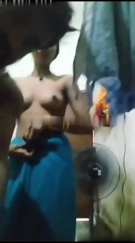 Dewar Ne Chupke Chupke Bhabhi Ko Room Me Choda