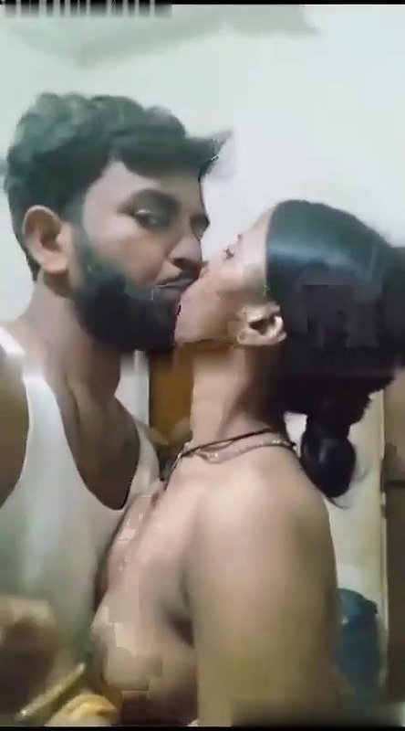 Dewar Ne Chupke Chupke Bhabhi Ko Room Me Choda