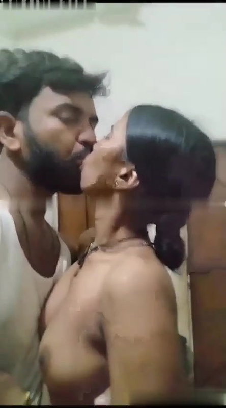 Dewar Ne Chupke Chupke Bhabhi Ko Room Me Choda