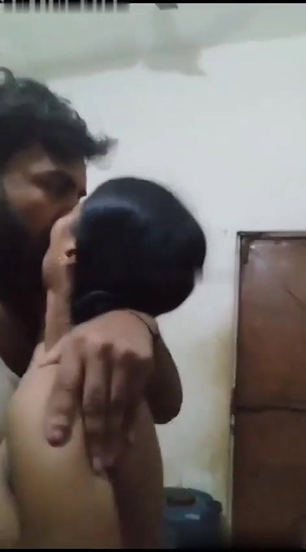 Dewar Ne Chupke Chupke Bhabhi Ko Room Me Choda