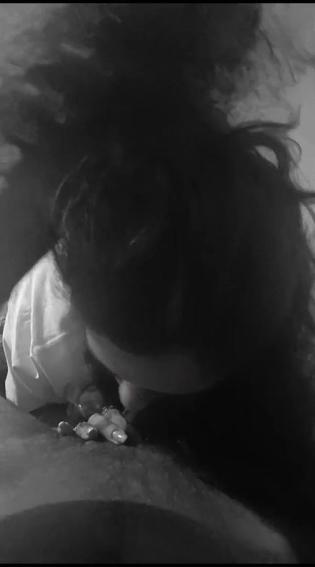 Dost Ke Saali Ka Baal Kich Kar Lund Chusaya