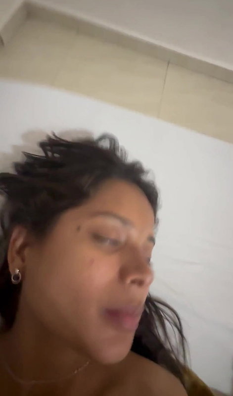 Madhuri Marathi Indian Girl Viral Mms 3