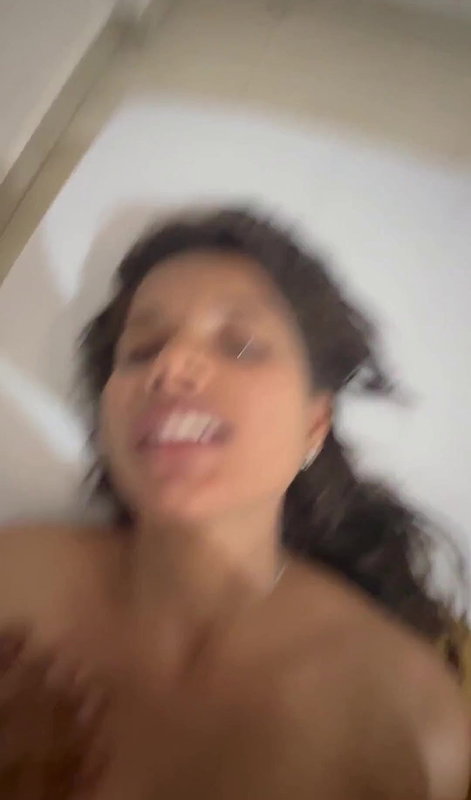 Madhuri Marathi Indian Girl Viral Mms 3