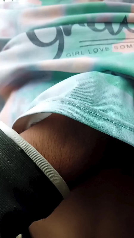 little boobs showing girlfriend