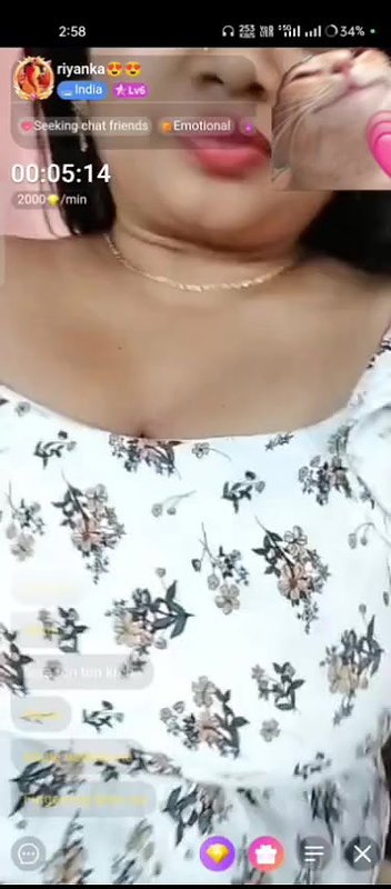 VID 20260316 205930