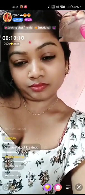 VID 20260316 205930