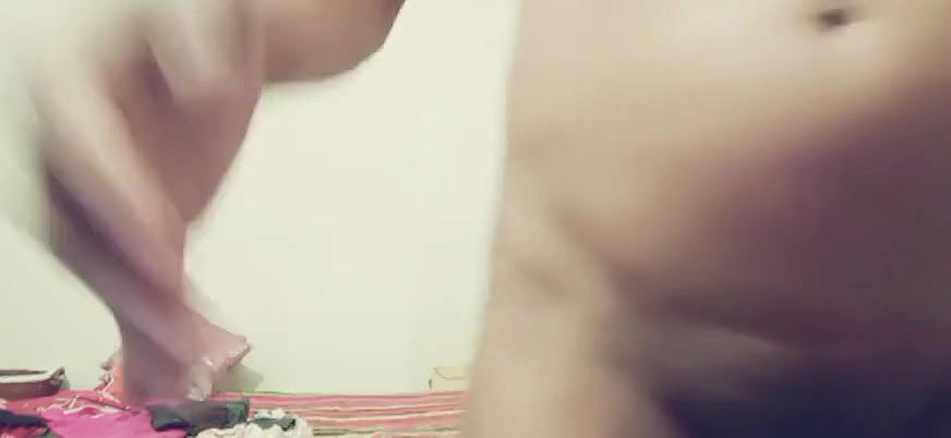 Desi horny aunty pussy fuck huge boobs