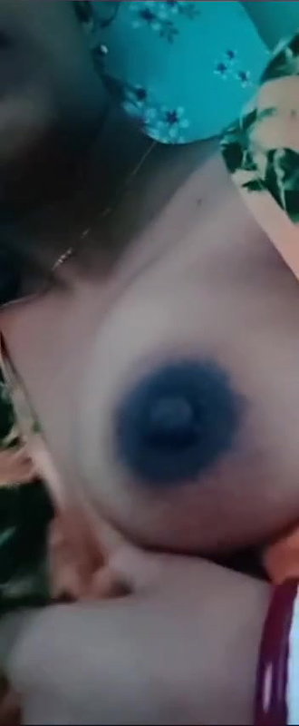 Beautiful Girl Showing Her Full Nude Body Leaked Full Video Clip