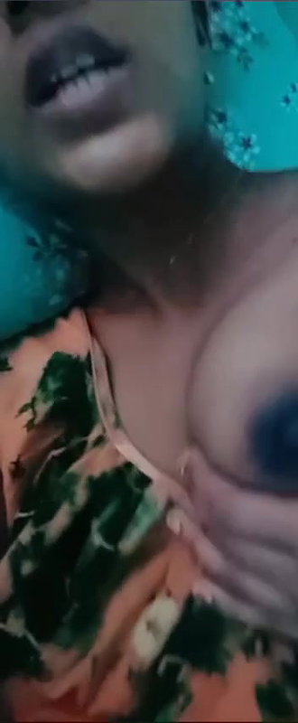 Beautiful Girl Showing Her Full Nude Body Leaked Full Video Clip