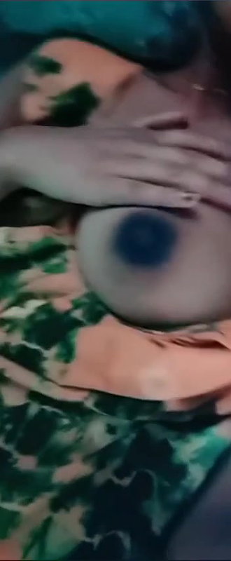 Beautiful Girl Showing Her Full Nude Body Leaked Full Video Clip