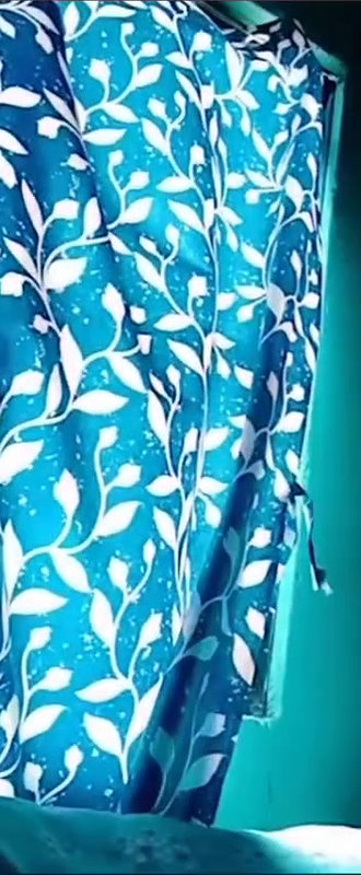 Beautiful Girl Showing Her Full Nude Body Leaked Full Video Clip