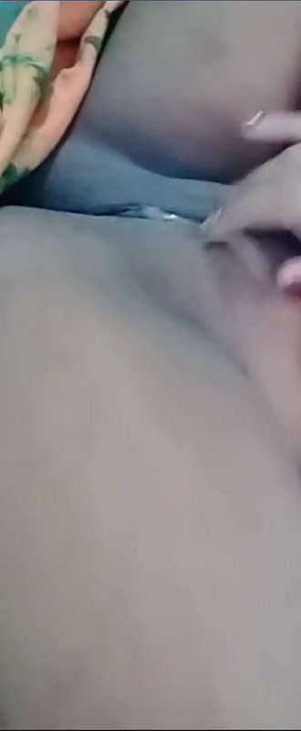 Beautiful Girl Showing Her Full Nude Body Leaked Full Video Clip