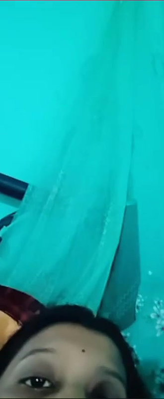 Beautiful Girl Showing Her Full Nude Body Leaked Full Video Clip