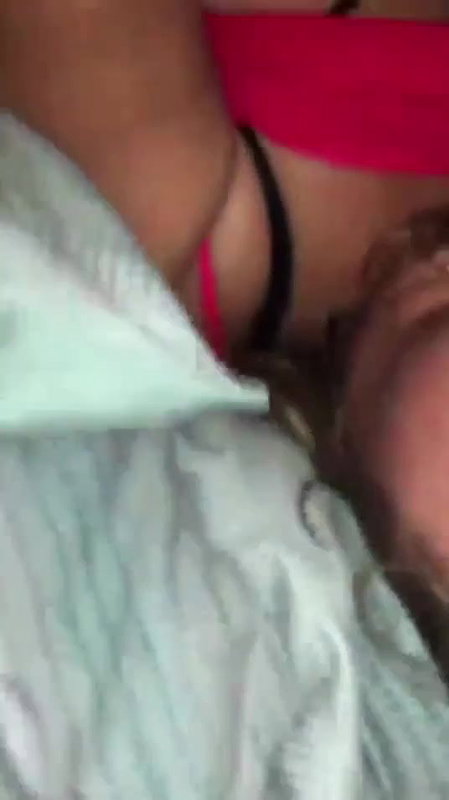 Desi Bhabhi Hot Sex Enjoy The Fucking Cum