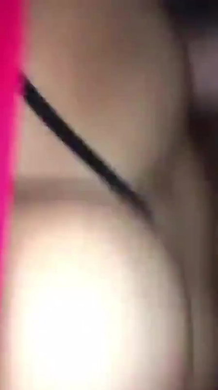 Desi Bhabhi Hot Sex Enjoy The Fucking Cum