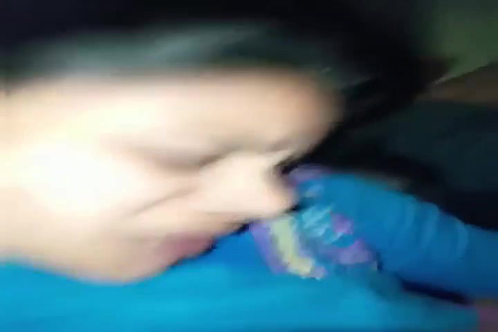 Desi Girlfriend Ke Sath Jabarjasti Kar Ke Uski Bur Ki Chudai Ki