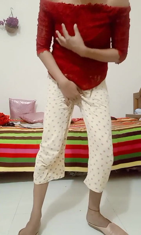 Desi sexy girlfriend hot video