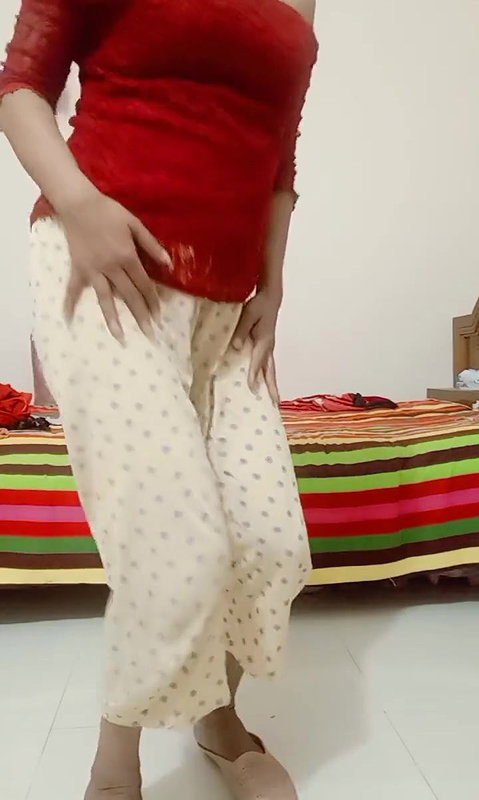 Desi sexy girlfriend hot video