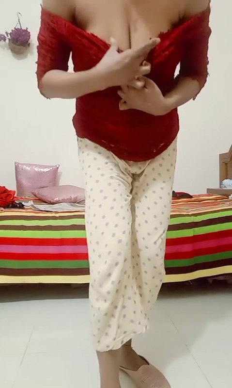 Desi sexy girlfriend hot video