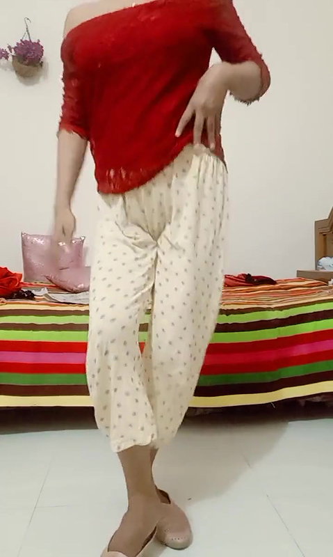 Desi sexy girlfriend hot video