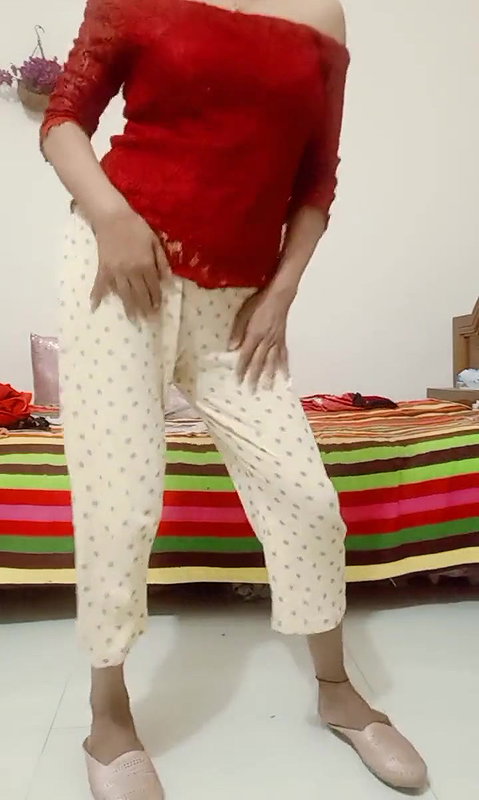 Desi sexy girlfriend hot video