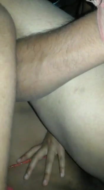 Girlfriend Ko Rula Rula Ke Uski Bur Chudai Ki With Hindi Audio