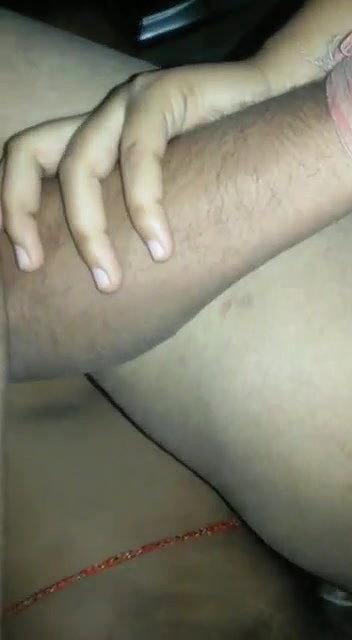 Girlfriend Ko Rula Rula Ke Uski Bur Chudai Ki With Hindi Audio