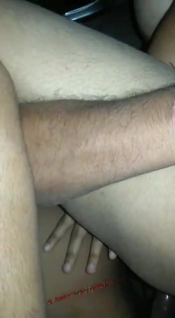 Girlfriend Ko Rula Rula Ke Uski Bur Chudai Ki With Hindi Audio